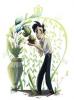 Ro�liny Neville'a